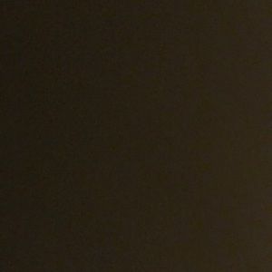 Meet your Posher, Maya